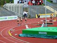 2014.08.08. - Deutsche Meisterschaften der U18 in Wattenscheid-11